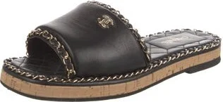 Chanel - Image 2