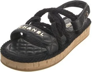 Chanel - Image 2
