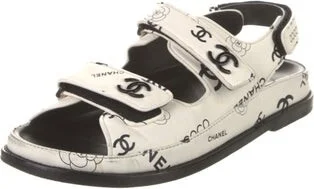 Chanel - Image 2