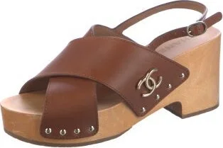 Chanel - Image 2