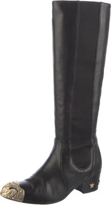 Chanel - Image 2