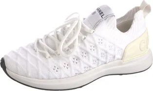 Chanel - Image 2