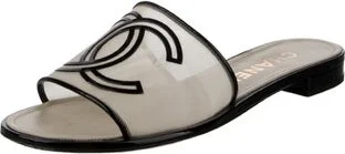 Chanel - Image 2