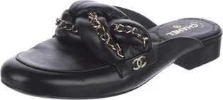 Chanel - Image 2