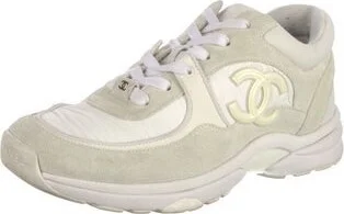 Chanel - Image 2