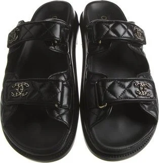 Chanel - Image 2