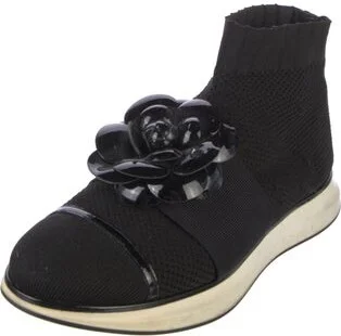 Chanel - Image 2