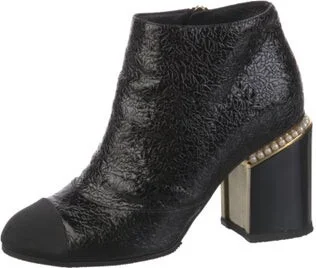 Chanel - Image 2