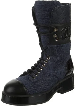 Chanel - Image 2