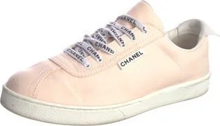 Chanel - Image 2