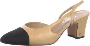 Chanel - Image 2