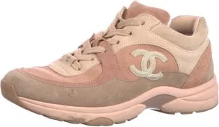 Chanel - Image 2