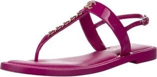 Chanel - Image 2
