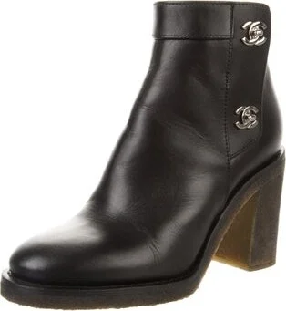 Chanel - Image 2