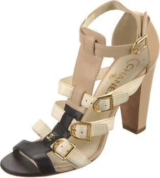 Chanel - Image 2