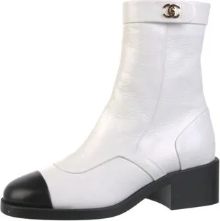 Chanel - Image 2