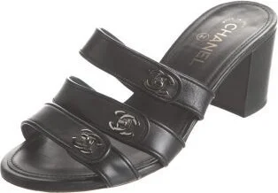 Chanel - Image 2