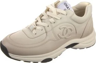 Chanel - Image 2