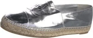 Chanel - Image 2