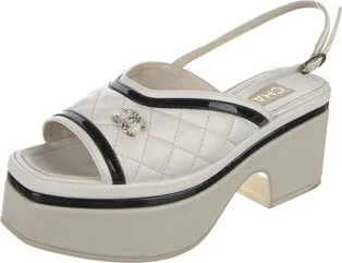 Chanel - Image 2