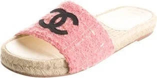 Chanel - Image 2