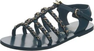 Chanel - Image 2