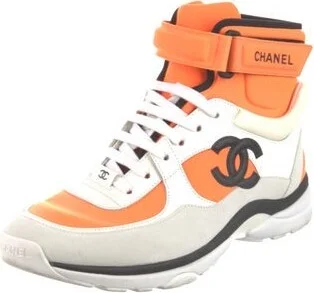 Chanel - Image 2
