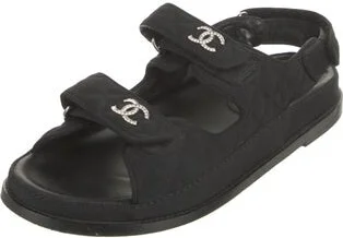 Chanel - Image 2