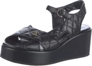Chanel - Image 2