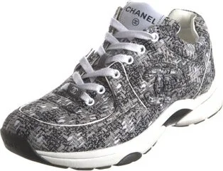 Chanel - Image 2