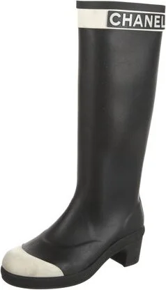 Chanel - Image 2