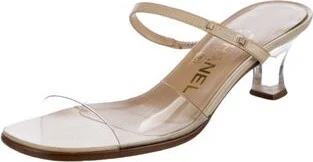 Chanel - Image 2