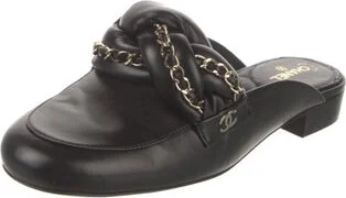 Chanel - Image 2