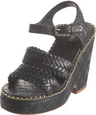 Chanel - Image 2