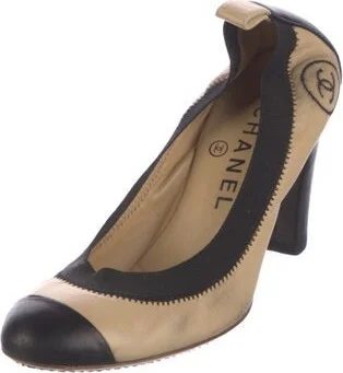 Chanel - Image 2