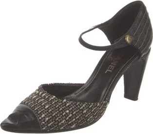 Chanel - Image 2