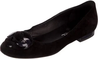 Chanel - Image 2