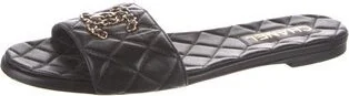 Chanel - Image 2