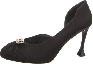 Chanel - Image 2
