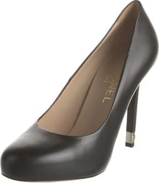 Chanel - Image 2