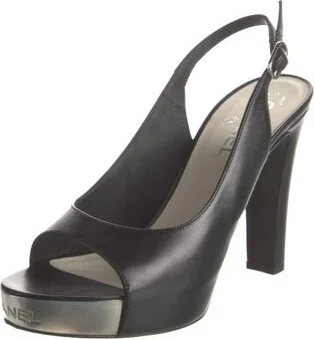 Chanel - Image 2