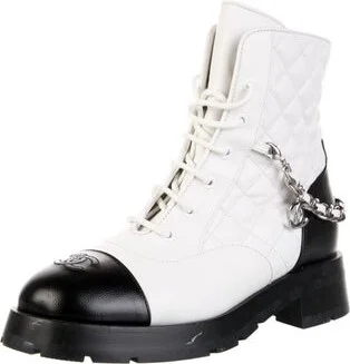 Chanel - Image 2