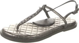 Chanel - Image 2