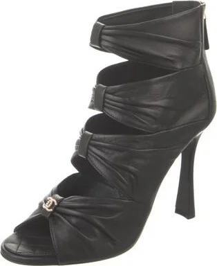 Chanel - Image 2