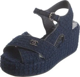 Chanel - Image 2