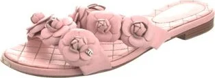 Chanel - Image 2
