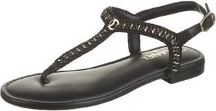 Chanel - Image 2