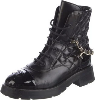 Chanel - Image 2