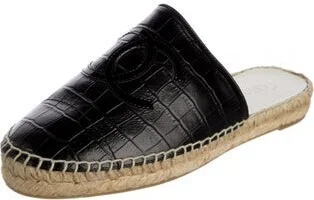 Chanel - Image 2