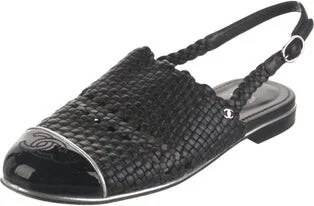 Chanel - Image 2